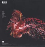 Suede-A New Morning-LP (Vinyl)-02