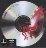Suede-A New Morning-LP (Vinyl)-01