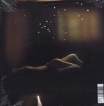 Suede-Dog Man Star. 20th Anniversary Live. Royal Albert Hall.-LP (Vinyl)-02