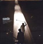Suede-Dog Man Star. 20th Anniversary Live. Royal Albert Hall.-LP (Vinyl)-01