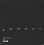 Suede-Royal Albert Hall. 24 March 2010-LP (Vinyl)-02