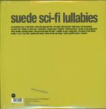 Suede-Sci-Fi Lullabies-LP (Vinyl)-02