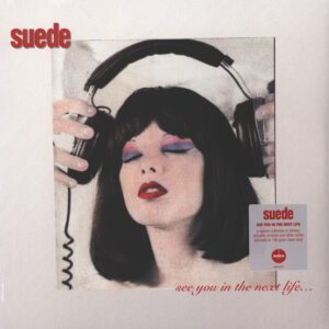 Suede-See You In The Next Life...-LP (Vinyl)-01