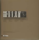 Suede-The Best Of Suede. Beautiful Ones. 1992-2018-LP (Vinyl)-02