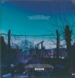 Suede-The Blue Hour-LP (Vinyl)-02