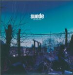 Suede-The Blue Hour-LP (Vinyl)-01