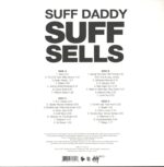 Suff Daddy-Suff Sells-LP (Vinyl)-02