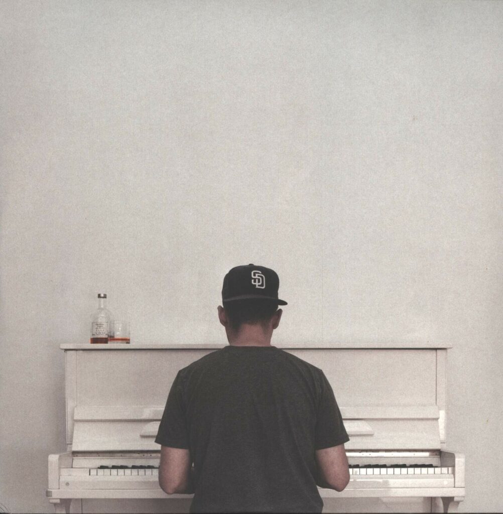 Suff Daddy-Suff Sells-LP (Vinyl)-01