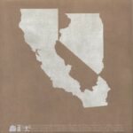 Suffix-Suffix / Beau Navire-7" Single (Vinyl)-02