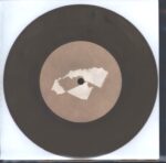 Suffix-Suffix / Beau Navire-7" Single (Vinyl)-03