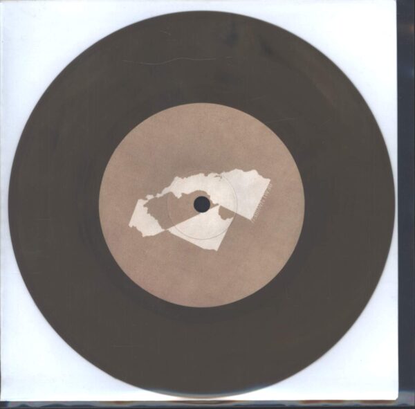 Suffix-Suffix / Beau Navire-7" Single (Vinyl)-03