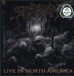 Suffocation-Live In North America-LP (Vinyl)-01