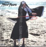 Sufis-After Hours-LP (Vinyl)-02