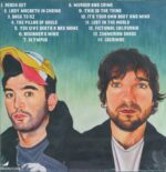 Sufjan Stevens-A Beginner's Mind-LP (Vinyl)-02