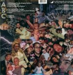 Sufjan Stevens-All Delighted People EP-12" Maxi Single (Vinyl)-02