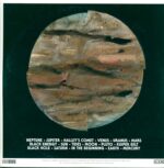 Sufjan Stevens-Planetarium-LP (Vinyl)-02