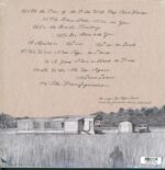 Sufjan Stevens-Seven Swans-LP (Vinyl)-02