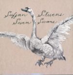 Sufjan Stevens-Seven Swans-LP (Vinyl)-01