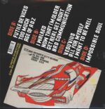 Sufjan Stevens-The Age Of Adz-LP (Vinyl)-02