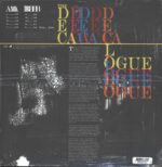 Sufjan Stevens-The Decalogue-LP (Vinyl)-02