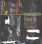 Sufjan Stevens-The Decalogue-LP (Vinyl)-01