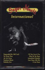 Sugar Minott-International-Tape-01