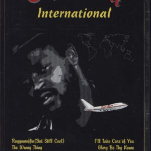 Sugar Minott-International-Tape-01