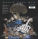 Suicidal Tendencies-World Gone Mad-LP (Vinyl)-02