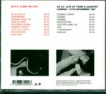 Suicide-A Way Of Life-CD-02