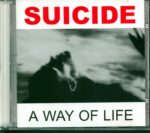 Suicide-A Way Of Life-CD-01