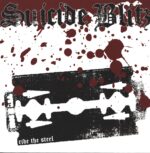 Suicide Blitz-Ride The Steel-LP (Vinyl)-01