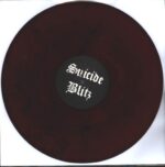 Suicide Blitz-Ride The Steel-LP (Vinyl)-03