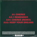 Suicide-Cheree-10" Vinyl-02