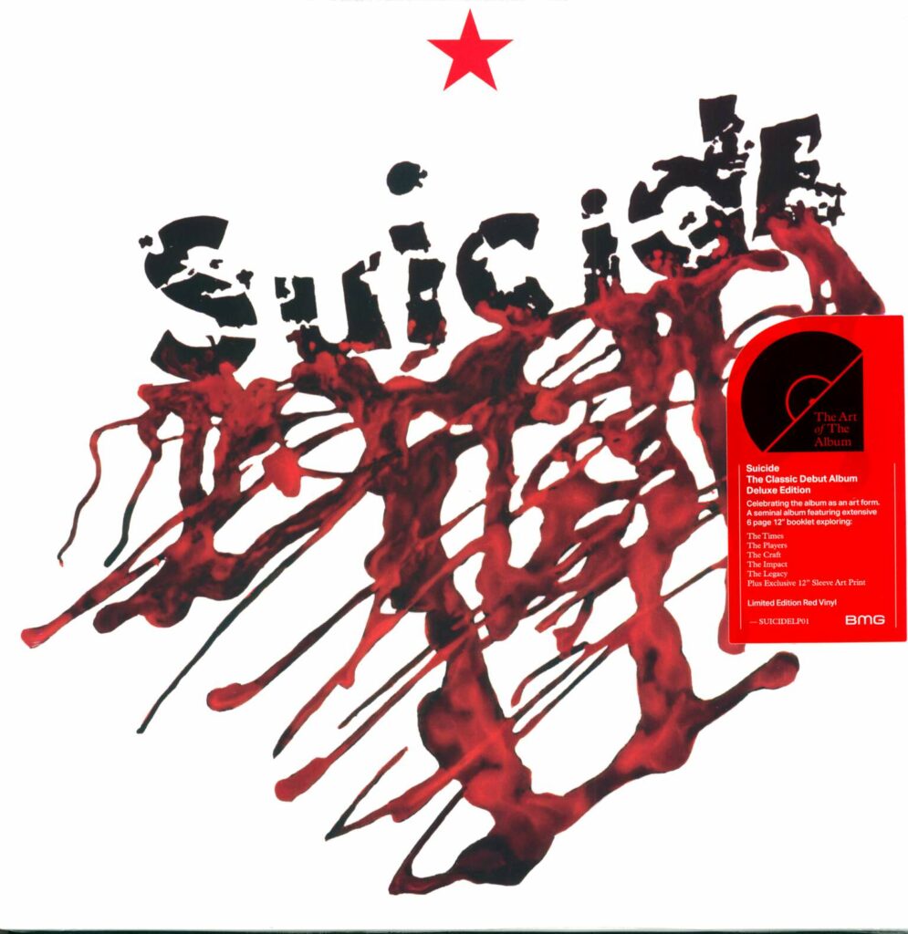 Suicide-Suicide-LP (Vinyl)-01