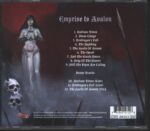 Suidakra-Emprise To Avalon-CD-02