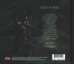 Suidakra-Realms Of Odoric-CD-02