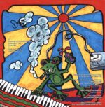 Sula Bassana-Brainwash-LP (Vinyl)-02