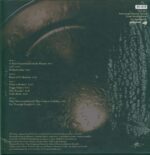 Sula Bassana-CV Sessions-LP (Vinyl)-02