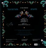 Sula Bassana-Dreamer - 10 Years Anniversary-LP (Vinyl)