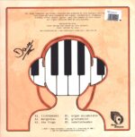 Sula Bassana-Organ Accumulator-LP (Vinyl)-02