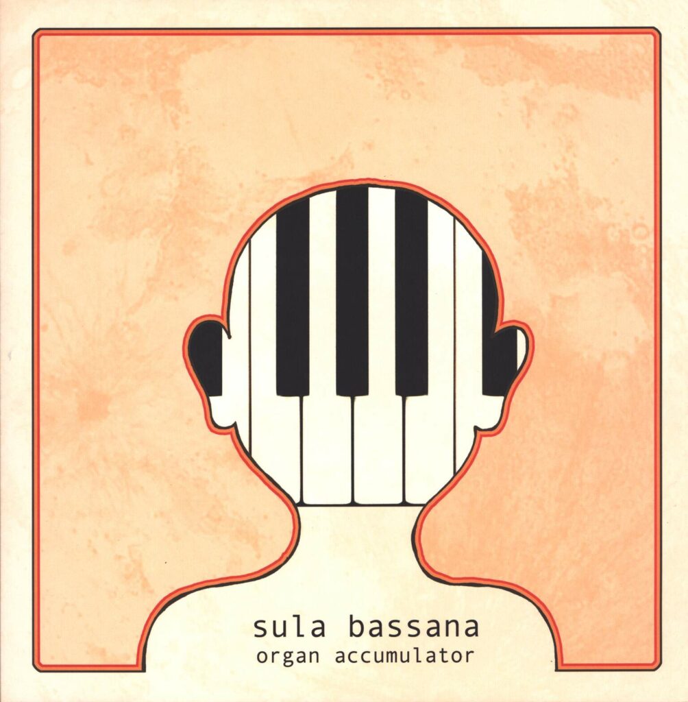 Sula Bassana-Organ Accumulator-LP (Vinyl)-01