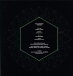 Sula Bassana-The Box-LP (Vinyl)-02