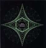 Sula Bassana-The Box-LP (Vinyl)-01