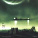 Sula Bassana-The Night-LP (Vinyl)-02