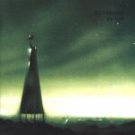 Sula Bassana-The Night-LP (Vinyl)-01