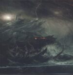 Sulphur Aeon-Gateway To The Antisphere-LP (Vinyl)-02