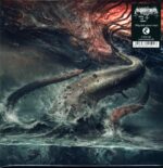Sulphur Aeon-Gateway To The Antisphere-LP (Vinyl)-01
