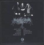 Sulphur Aeon-Swallowed By The Ocean's Tide-LP (Vinyl)-02
