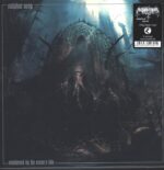 Sulphur Aeon-Swallowed By The Ocean's Tide-LP (Vinyl)-01