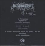Sulphur Aeon-The Scythe Of Cosmic Chaos-LP (Vinyl)-02